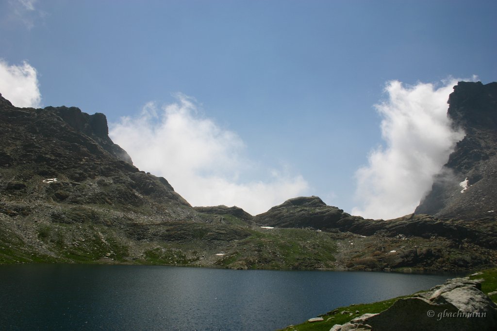 20060716_209